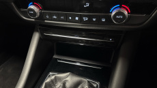 Mazda 6 2.0 SE-L Nav+ 4dr Petrol Saloon